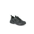 thumbnail image 1 of Tredsafe Men's TS600 Jogger Slip Resistant Shoes, 1 of 5