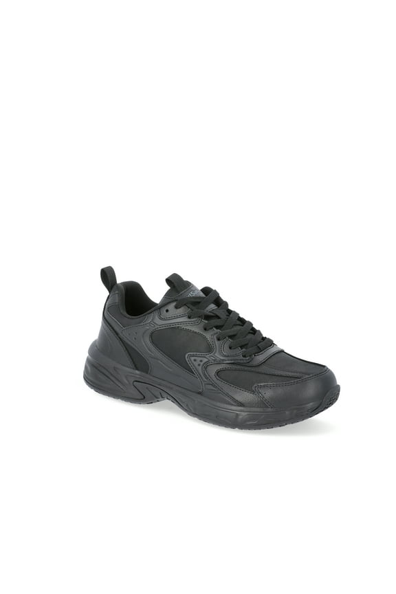 Men's TS600 Jogger Slip Resistant Shoes
