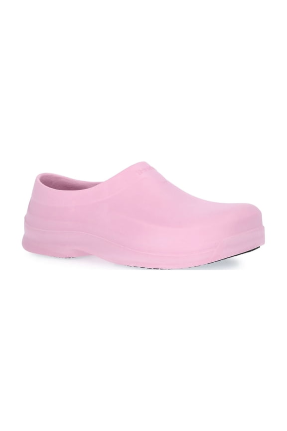 Adult Unisex Caspian Slip Resistant Clogs