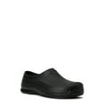 Tredsafe Unisex Caspian Slip Resistant Shoes