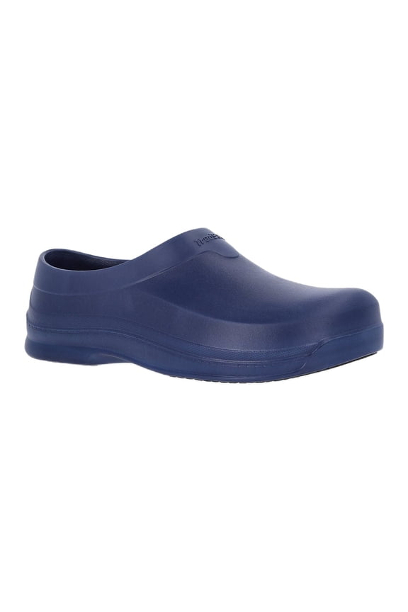Adult Unisex Caspian Slip Resistant Clogs