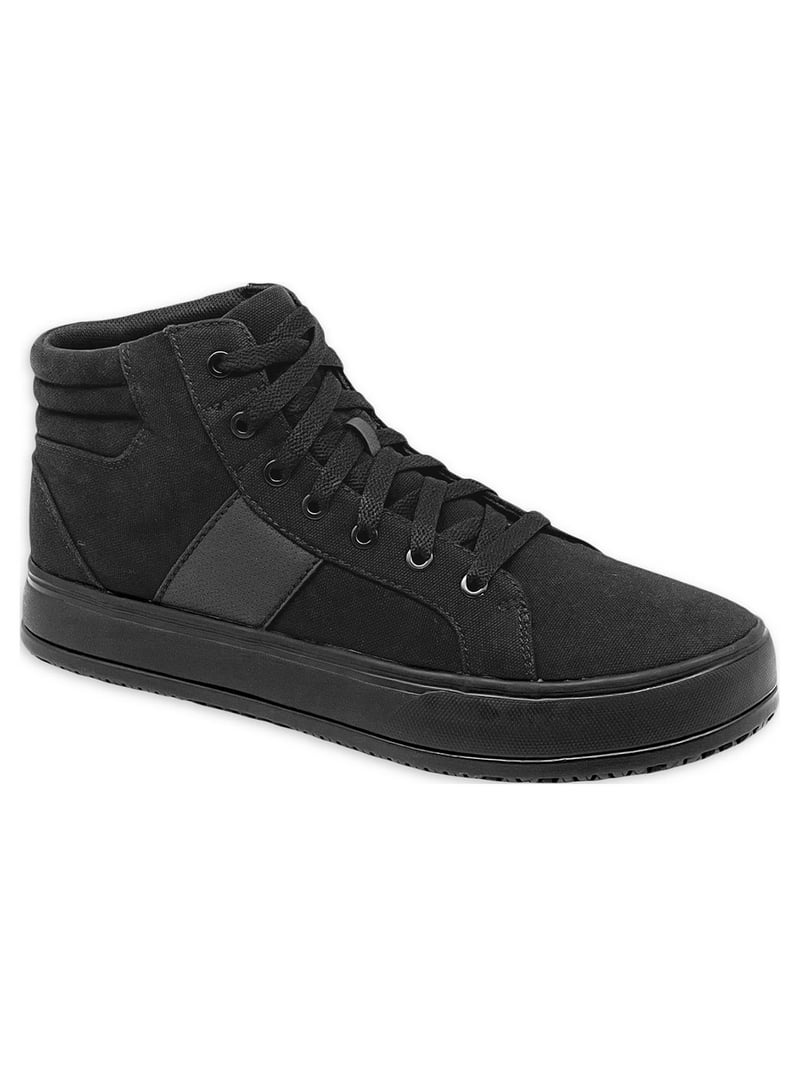 タカチョフ The adidas ZX 8000 GORE-TEX Golf Appears in 'Core Black