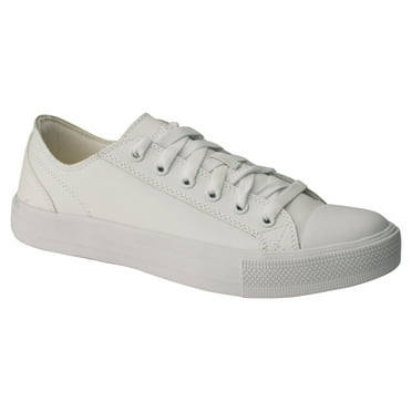 Tredsafe Rig Unisex Slip-Resistant Shoes - Walmart.com