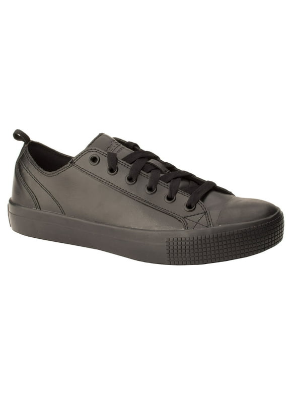 slip resistant shoes near me