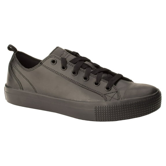 Tredsafe Unisex Kitch Slip Resistant Shoes