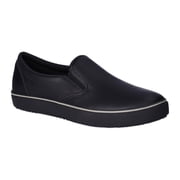 Tredsafe Unisex Ric Slip Resistant Shoes