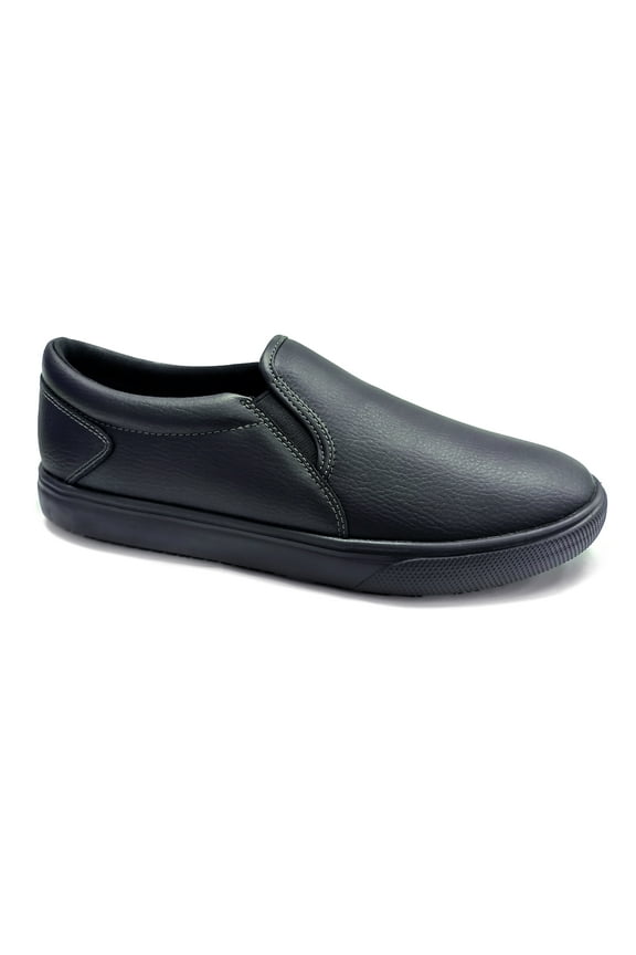 Unisex Ric 2.0 Slip Resistant Shoes