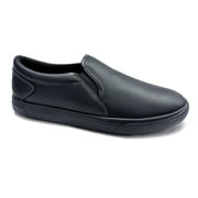 Tredsafe Unisex Ric 2.0 Slip Resistant Shoes