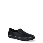 Tredsafe Unisex Ric 2.0 Slip Resistant Shoes