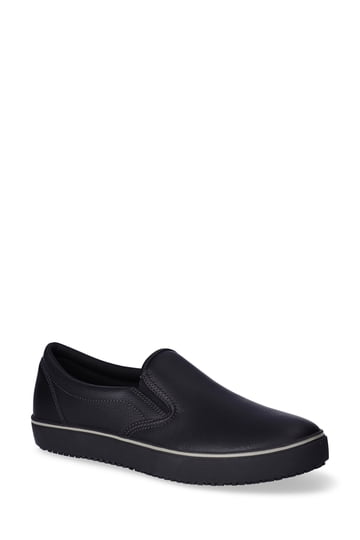 non slip dress shoes walmart Ulogu for Men Women, Waterproof Oil Resistant Sneakers, Slip Resistant OilProof Work Shoes,Kitchen Chef Restaurant Food Service Shoes these clogs feature an EnduroPro anti Slip Proof Dress Shoes