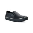 thumbnail image 1 of Tredsafe Unisex Ric Slip Resistant Shoes, 1 of 5