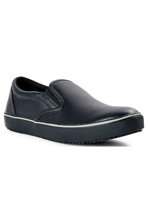 Unisex Ric Slip Resistant Shoes