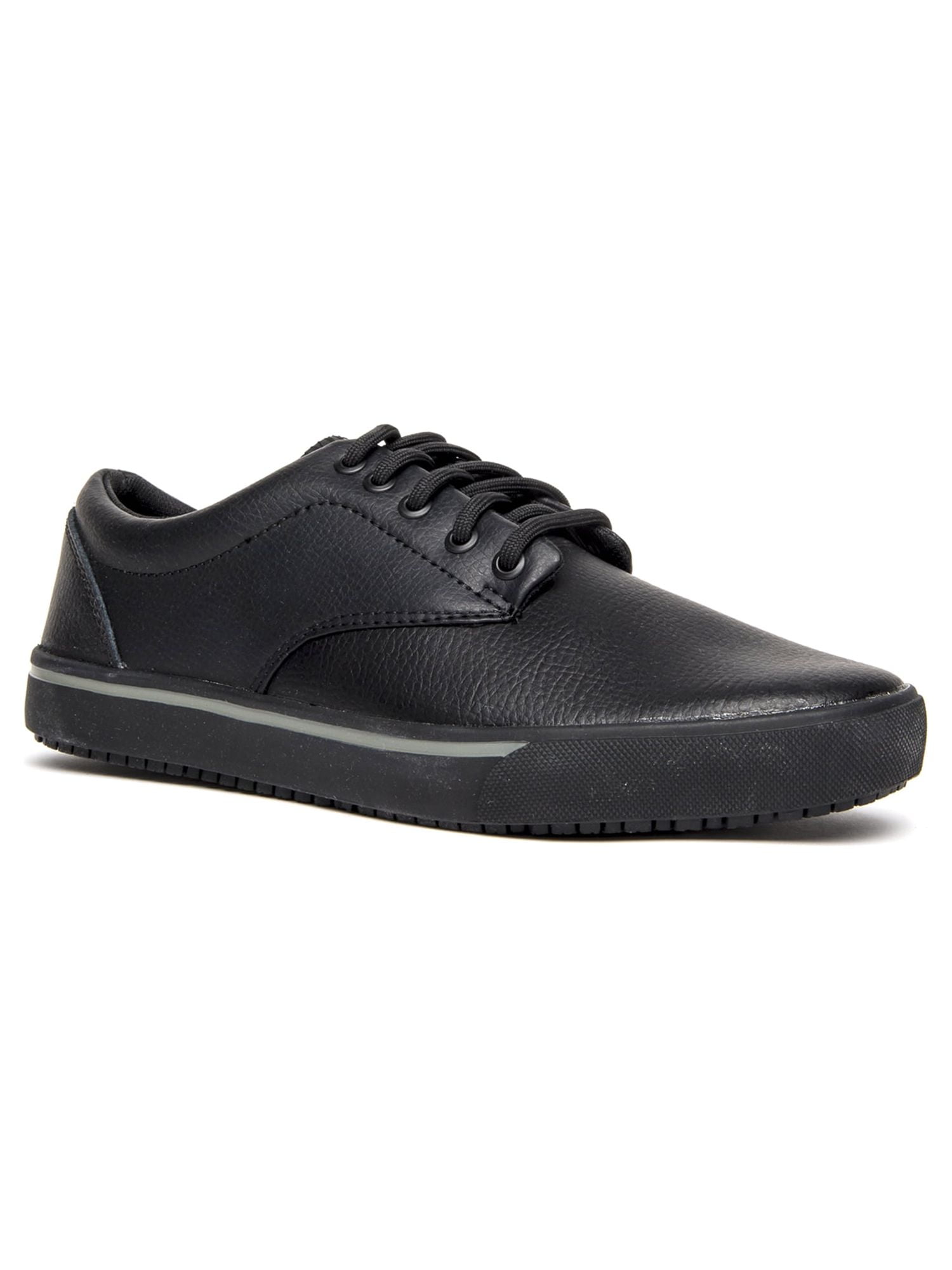 Tredsafe Unisex Rig Slip Resistant Shoes