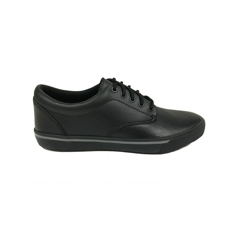 Walmart tredsafe shop work shoes