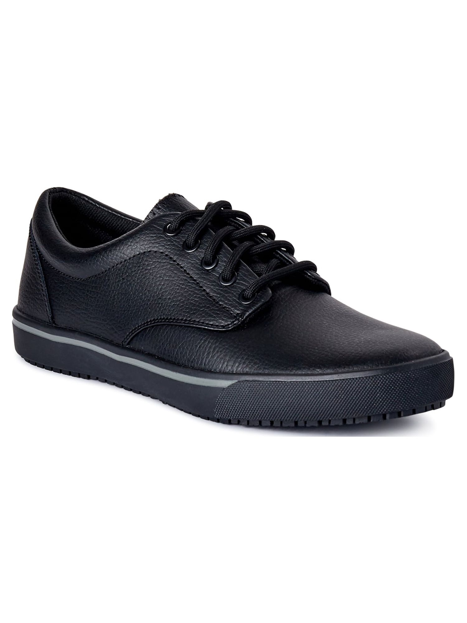 Slip proof shoes walmart sale