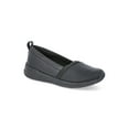 thumbnail image 1 of Tredsafe Women's Alexis Slip Resistant Shoes, 1 of 5
