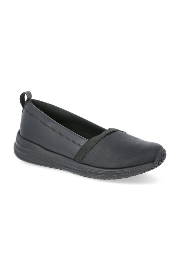 Women's Alexis Slip Resistant Shoes