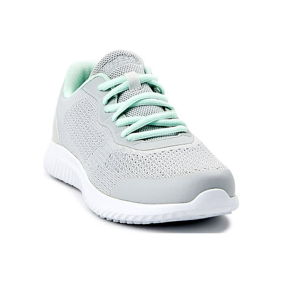 Tredsafe Women's Callie Slip Resistant Shoes