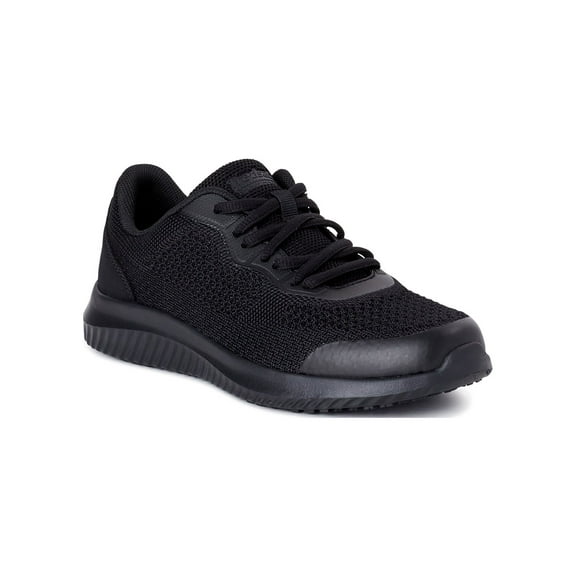 Tredsafe Callie Slip Resistant Shoes