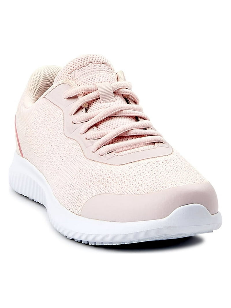 Tredsafe Women's Callie Slip Resistant Shoes