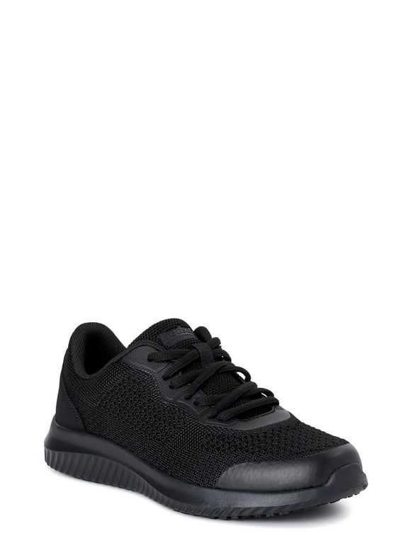 slip resistant shoes on sale
