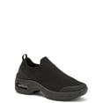 thumbnail image 1 of Tredsafe Women's Candice Slip Resistant Shoes, 1 of 5