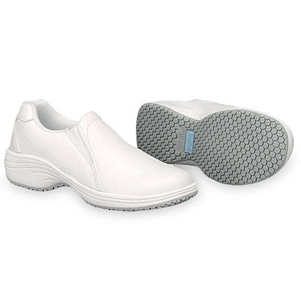 Walmart tredsafe deals women's shoes