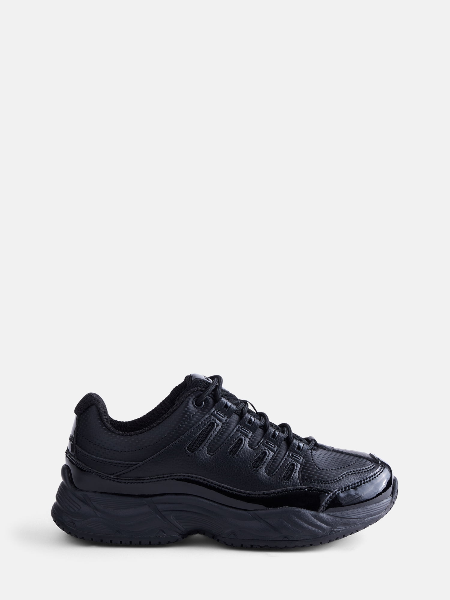 Tredsafe Women's Coreen Slip Resistant Shoes