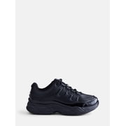 Tredsafe Womens Coreen Slip Resistant Shoes