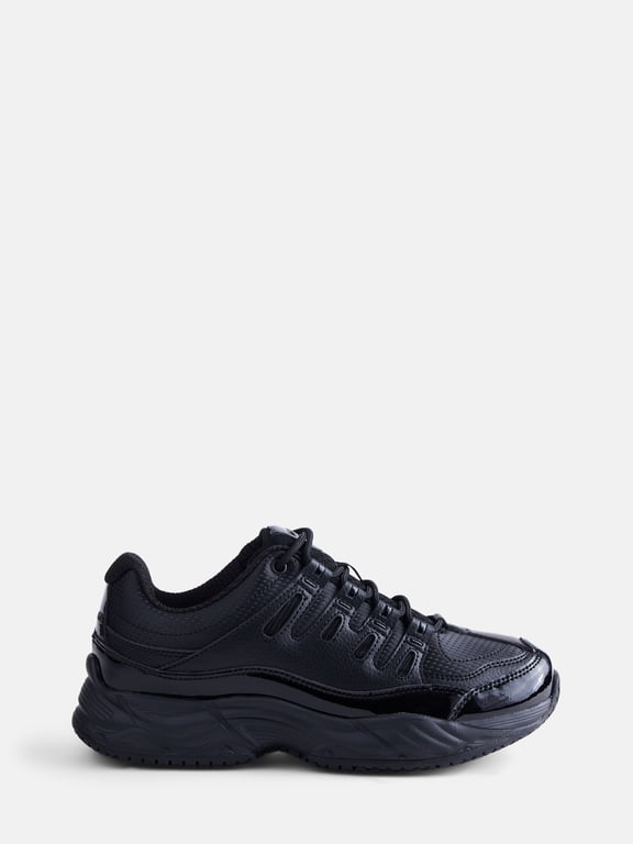 Women's Coreen Slip Resistant Shoes