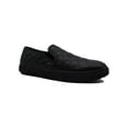 thumbnail image 1 of Tredsafe Women's Fiona Slip Resistant Shoes, 1 of 6