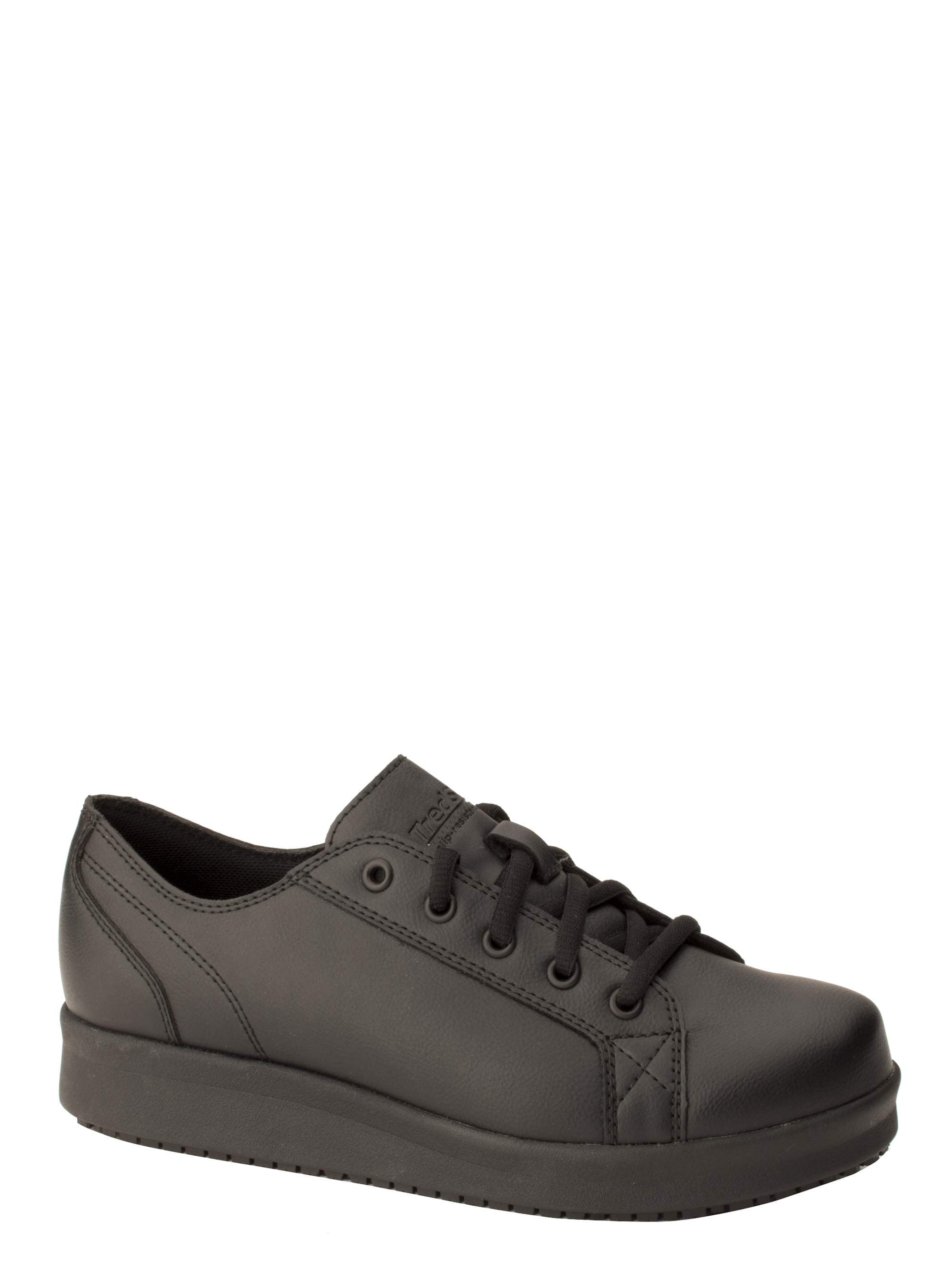 Tredsafe women's hotsell work shoes