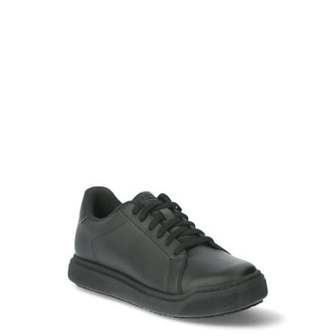 Tredsafe Women's Jenna Slip Resistant Shoes