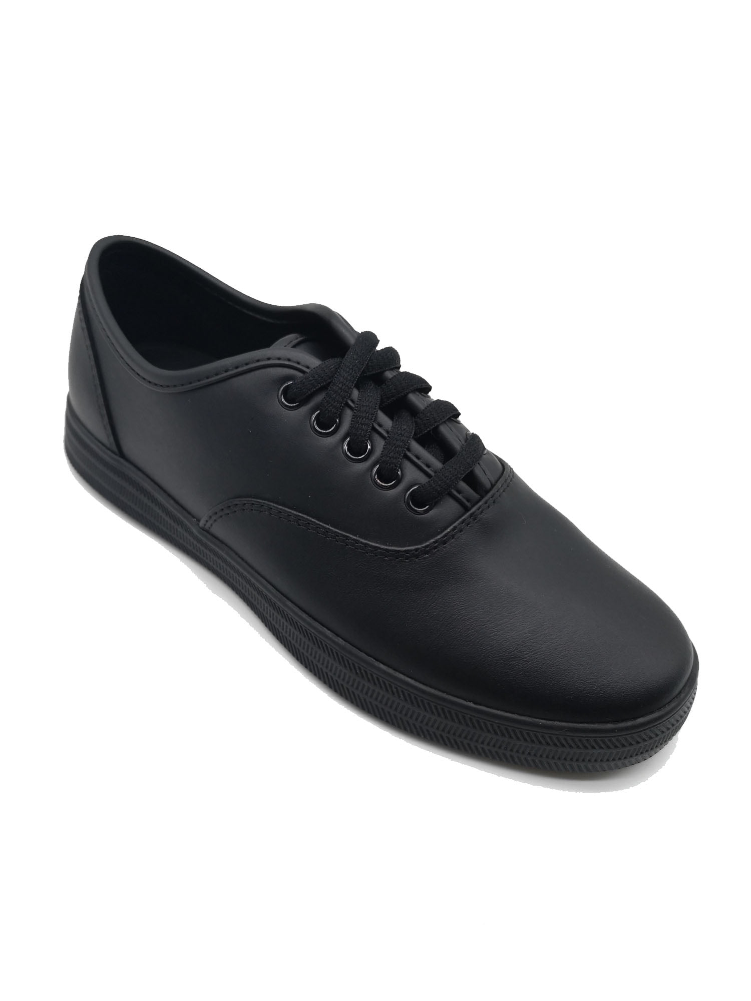 non slip resistant shoes womens
