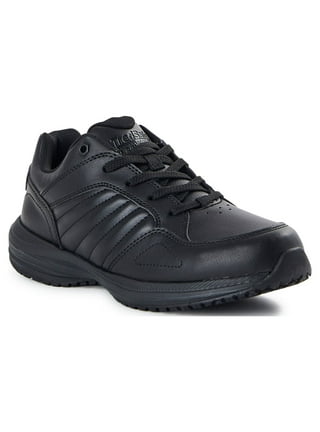Inexpensive Slip Resistant Shoes Online | bellvalefarms.com