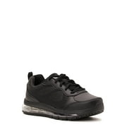 Tredsafe Women's Piper Slip Resistant Shoes