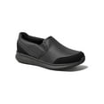 thumbnail image 1 of Tredsafe Women's Sara II Slip Resistant Shoes, 1 of 5