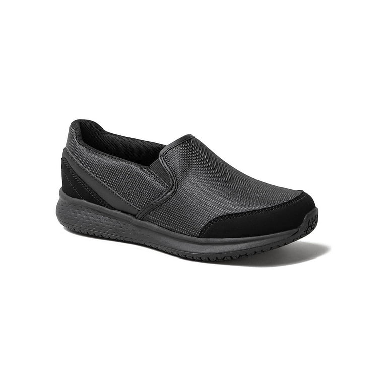 Skechers tredsafe clearance