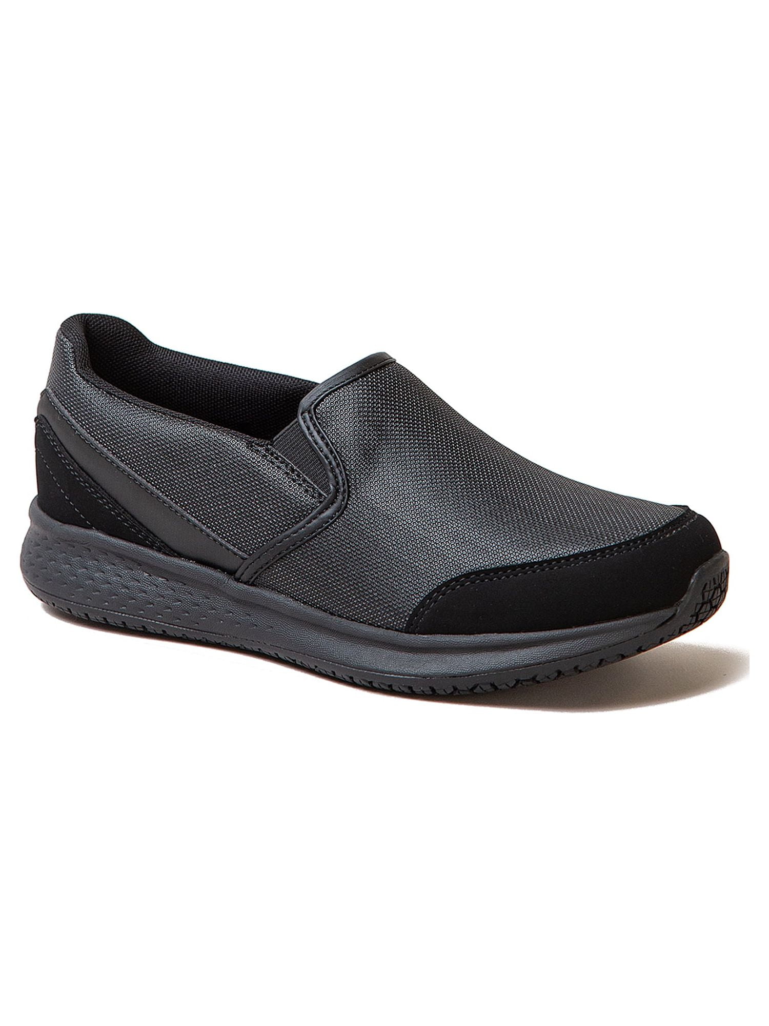 Sara elastic slip on on sale trainers