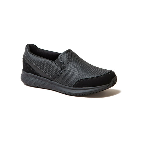 Tredsafe Women's Sara II Slip Resistant Shoes