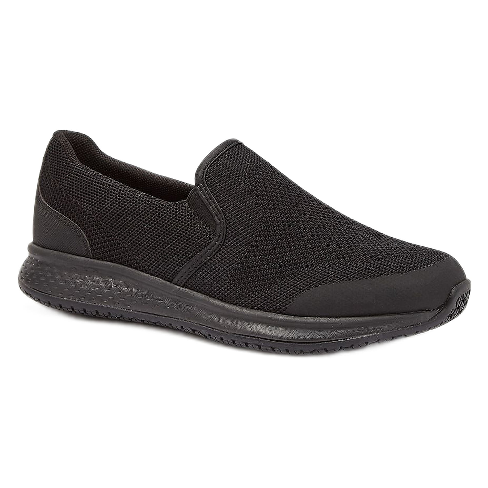 Tredsafe-Women-s-Sara-Knit-