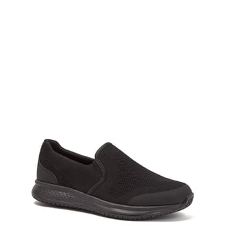 Slip Proof Dress Shoes Slip Proof Dress Shoes