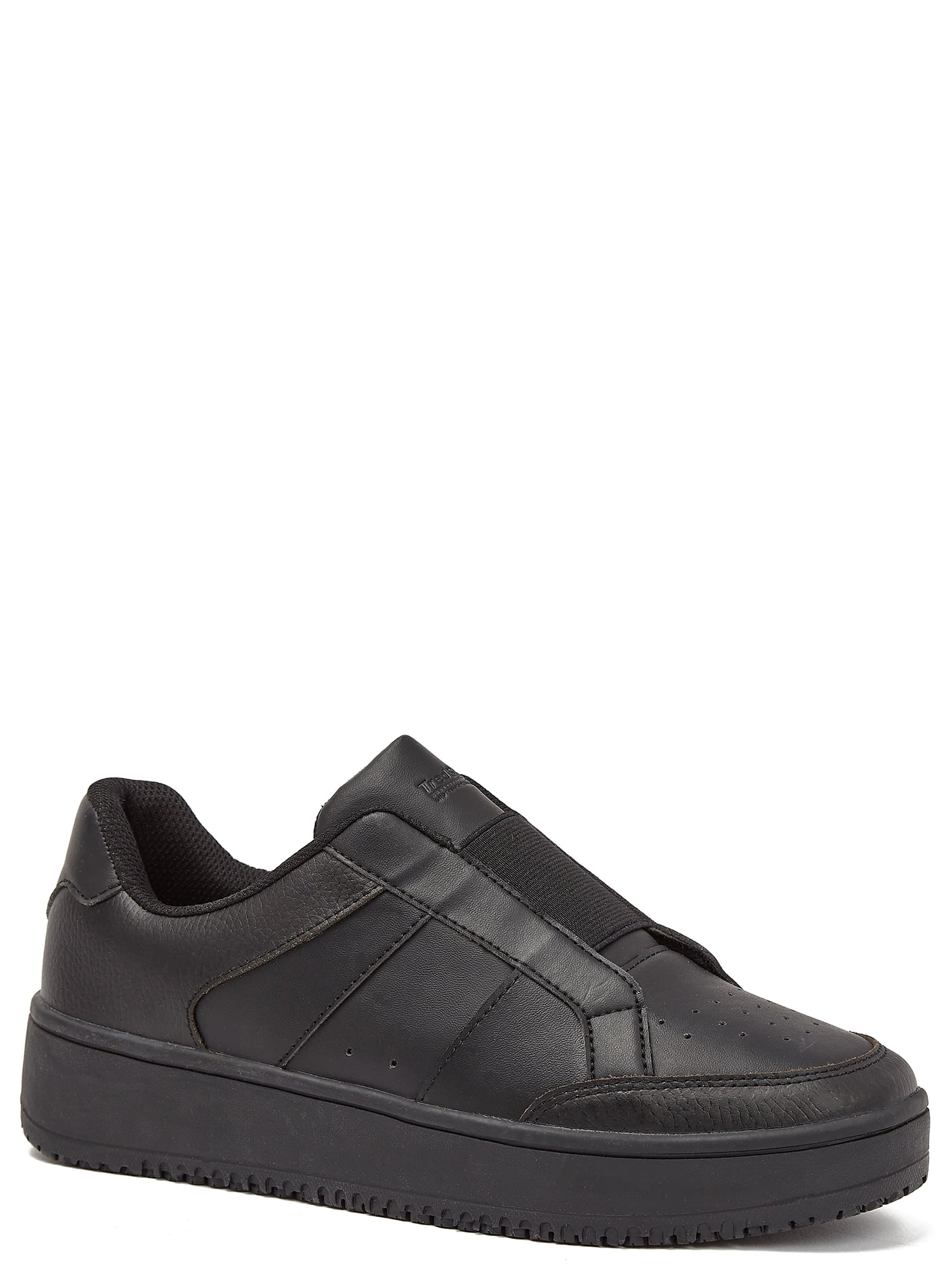 tredsafe women's shoes