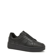 Tredsafe Womens Simone Slip Resistant Shoes