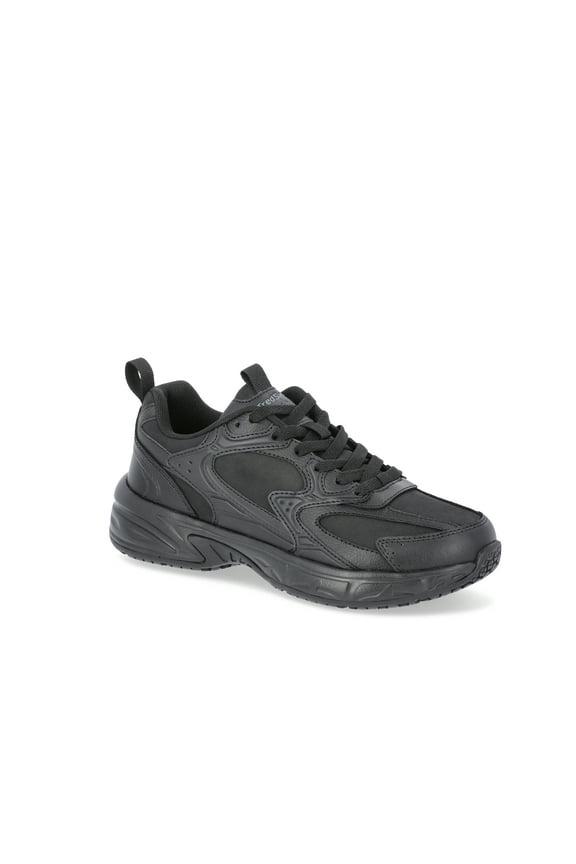 Women's TS600 Jogger Slip Resistant Shoes