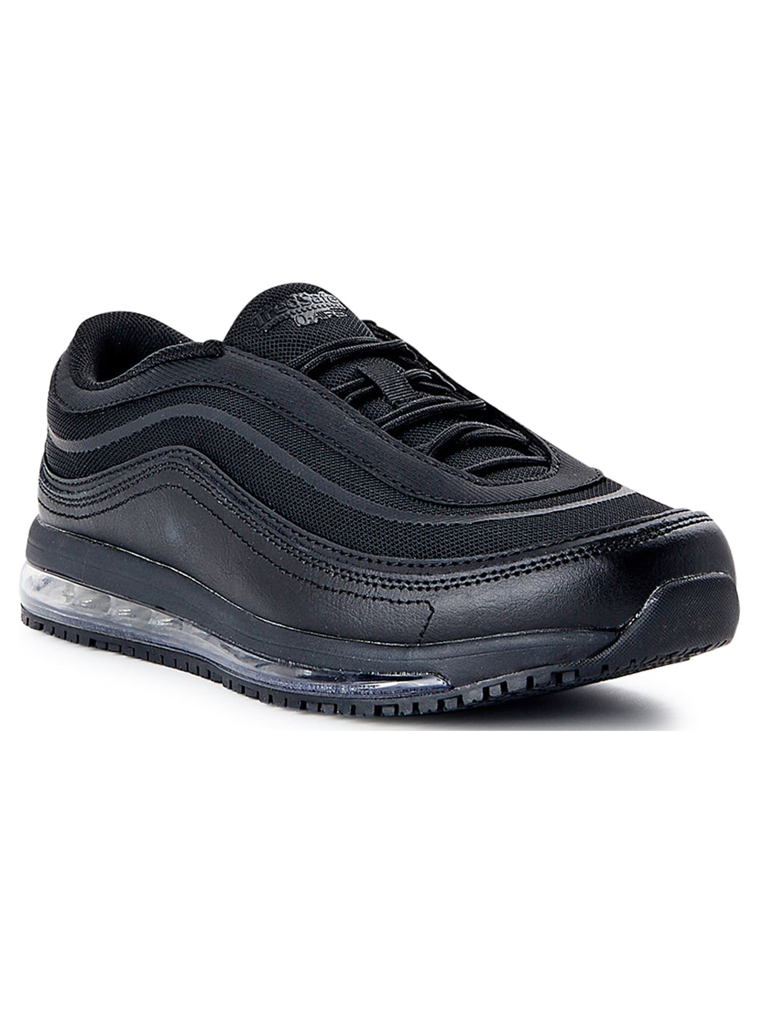 Air max slip resistant shoes deals