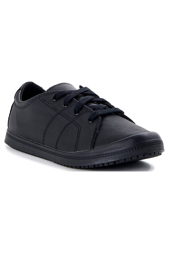 Women's Valerie Slip Resistant Shoes