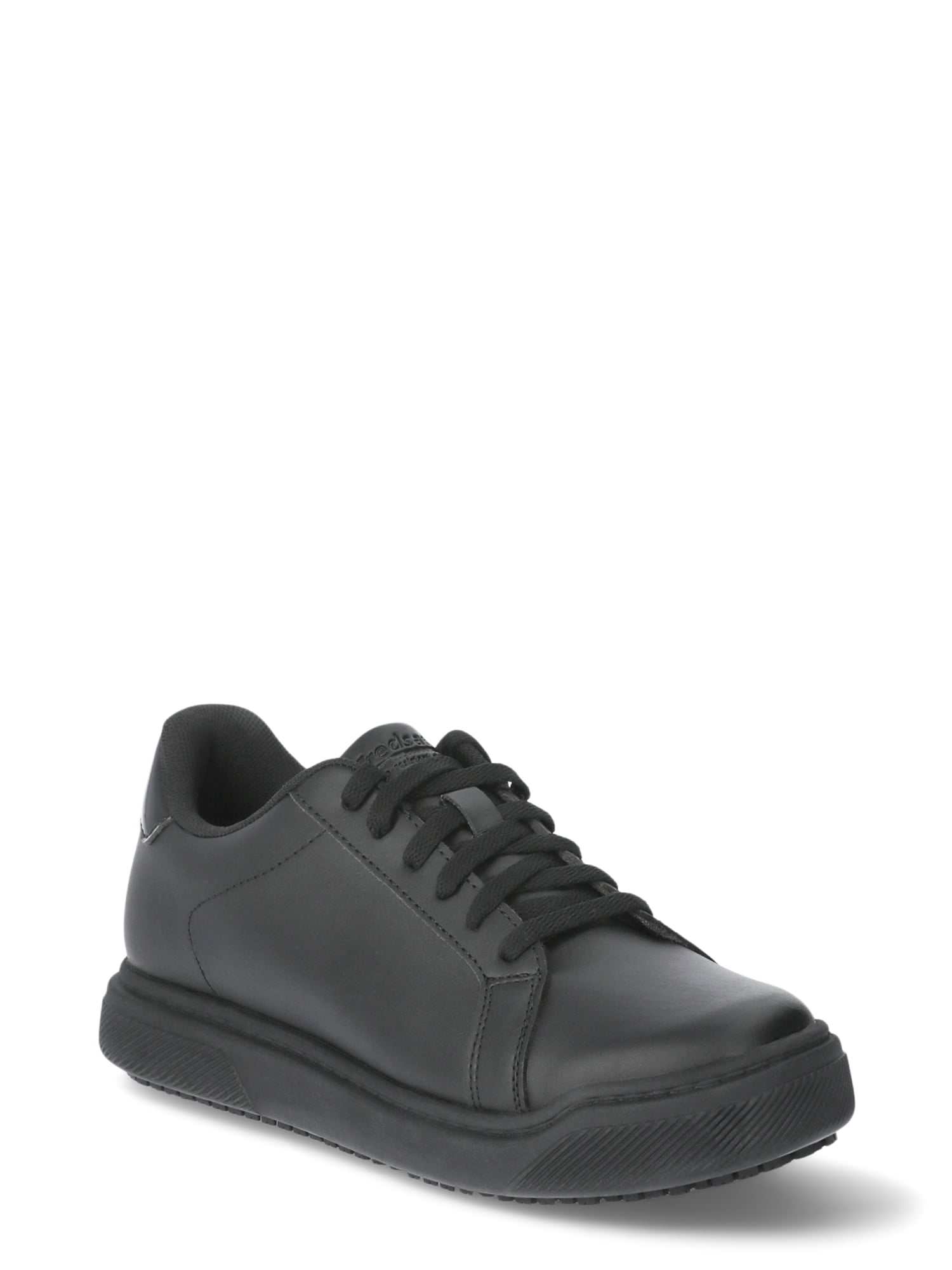 Women's Jenna Slip Resistant Shoes