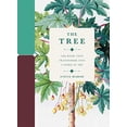 thumbnail image 1 of Tree, 1 of 1