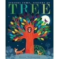 thumbnail image 1 of Tree, 1 of 1